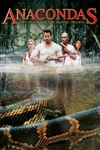 Anacondas The Hunt for the Blood Orchid Movie Dual Audio download 480p 720p