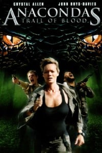 Anacondas Trail of Blood Movie Dual Audio download 480p 720p