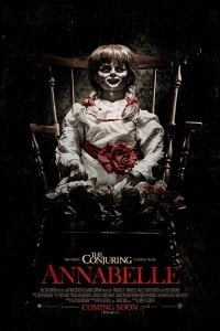Annabelle Movie Dual Audio download 480p 720p