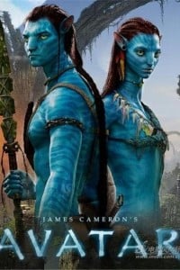 Avatar movie dual audio download 480p 720p 1080p