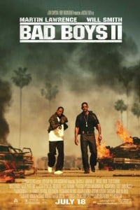 Bad Boys 2 Movie Dual Audio downlaod 480p 720p