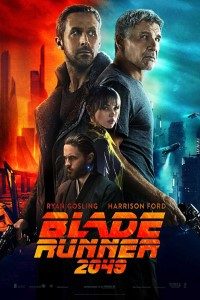 Blade Runner 2049 movie dual audio download 480p 720p 1080p