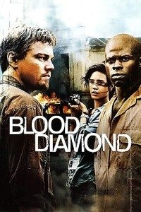 Blood diamond movie dual audio download 480p 720p 1080p