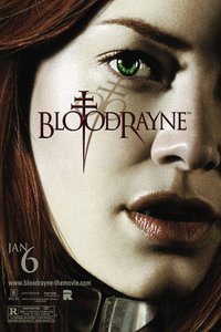 BloodRayne movie dual audio download 480p 720p