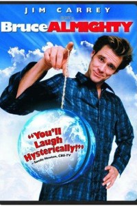 Bruce almighty movie dual audio download 480p 720p 1080p