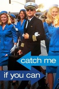 Catch me if you can movie dual audio download 480p 720p 1080p
