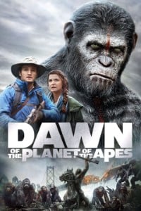 Dawn of the Planet of the Apes movie dual audio download 480p 720p 1080p