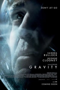 Gravity Movie Dual Audio download 480p 720p