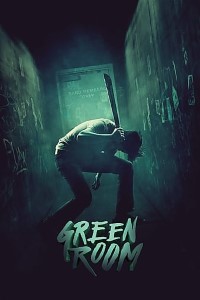 Green Room movie dual audio download 480p 720p 1080p