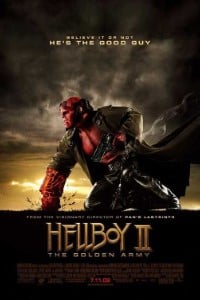Hellboy II The Golden Army Movie Dual Audio download 480p 720p