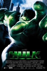Hulk Movie Dual Audio download 480p 720p