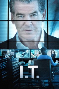 I.T. movie english audio download 480p 720p 1080p