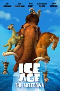 Ice Age The Meltdown dual audio download 480p 720p