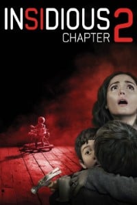 insidious Chapter 2 movie dual audio download 480p 720p 1080p