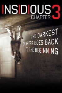Insidious Chapter 3 movie dual audio download 480p 720p 1080p