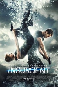 Insurgent Movie Dual Audio download 480p 720p