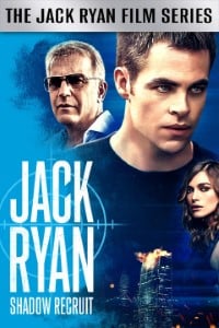 Jack Ryan Shadow Recruit Movie Dual Audio download 480p 720p