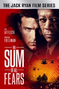 Jack Ryan The Sum of All Fears Movie Dual Audio download 480p 720p