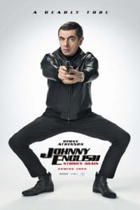 Johnny English Strikes Again Movie Dual Audio downlaod 480p 720p