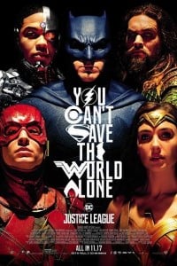 Justice League Movie Dual Audio download 480p 720p