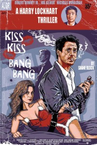Kiss kiss bang bang daul audio movie download 480p 720p 1080p