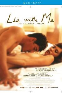 Lie with me movie dual audio download 480p 720p 1080p