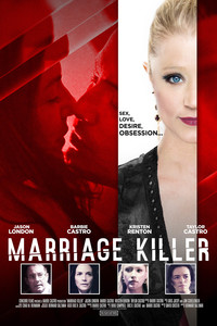 Marriage Killer Movie Dual Audio download 480p 720p