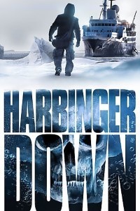 Harbinger Down movie dual audio download 480p 720p