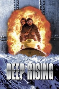 Deep Rising movie dual audio download 480p 720p