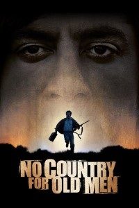 No country for old men movie dual audio download 480p 720p 1080p