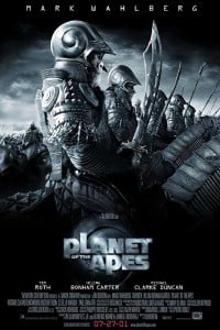 Planet of the Apes (2001) movie dual audio download 480p 720p 1080p