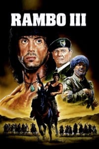 Rambo III Movie Dual Audio download 480p 720p