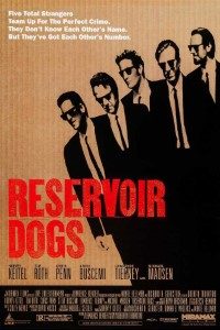 Reservoir Dogs movie dual audio download 480p 720p 1080p