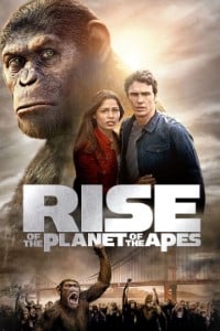 Rise of the Planet of the Apes movie dual audio download 480p 720p 1080p