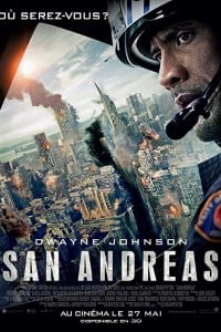 San Andreas movie dual audio download 480p 720p 1080p