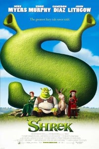 Shrek movie dual audio download 480p 720p