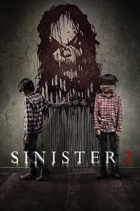 Sinister 2 Movie Dual Audio download 480p 720p