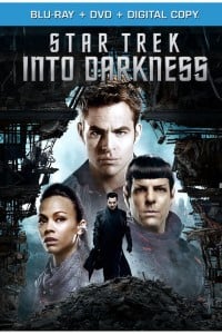 Star Trek Into Darkness Movie Dual Audio download 480p 720p