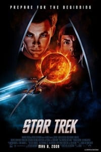Star Trek Movie Dual Audio download 480p 720p