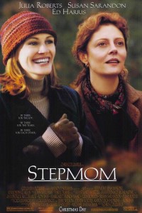 Stepmom movie dual audio download 480p 720p 1080p