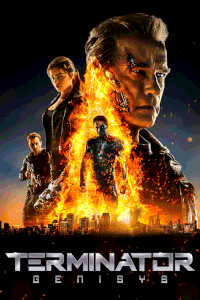 Terminator Genisys Movie Dual Audio download 480p 720p