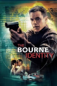 The Bourne Identity Movie Dual Audio download 480p 720p