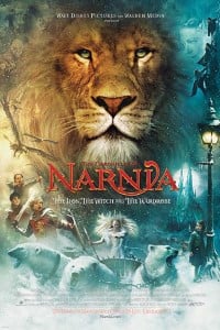 The Chronicles of Narnia The Lion, the Witch and the Wardrobe Movie Dual Audio download 480p 720p