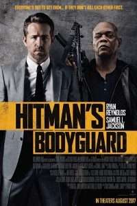The Hitman’s Bodyguard Movie Dual Audio download 480p 720p