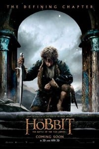 The Hobbit movie dual audio download 480p 720p