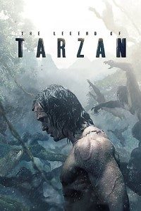 The Legend of Tarzan Movie Dual Audio download 480p 720p