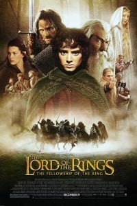 The Lord of the Rings The Fellowship of the Ring Movie Dual Audio download 480p 720p