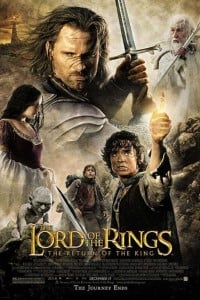 The Lord of the Rings The Return of the King Movie Dual Audio download 480p 720p