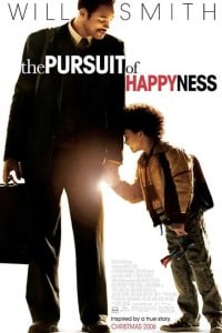 The Pursuit of Happyness movie dual audio download 480p 720p 1080p
