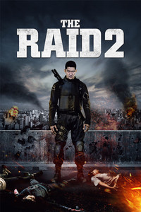 The Raid 2 Movie Dual Audio download movie dual audio download 480p 720p